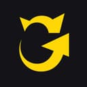 Ultimate Guitar iOS app icon